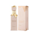 Arabic Fragrance Perfume For Women Sweet Vanilla Sensual Cologne Body Spray Lasting Fragrance Pheromone Arab Eau De Parfum Gift