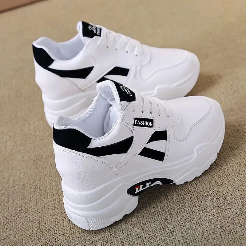 black / 36