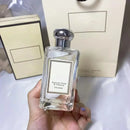 New product 518 Designer Natural spray For Women Long-Lasting blossom 100ml Designer Perfume Men Women Fragrance high quality