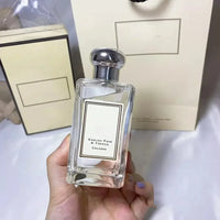 New product 518 Designer Natural spray For Women Long-Lasting blossom 100ml Designer Perfume Men Women Fragrance high quality