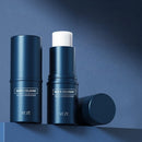 Fanzhen Men's Solid Perfume - Light and Fresh Scent, Can Be Used All over the Body, Portable Stick Design, Convenient for Travel
