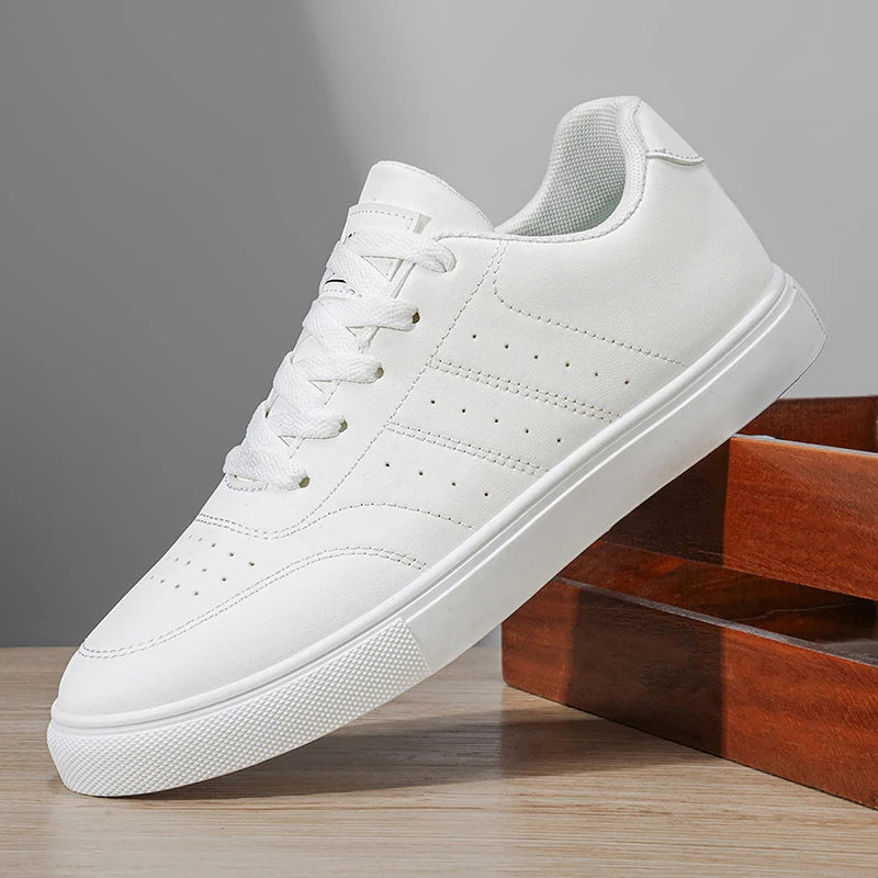 WHITE / 50