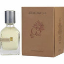 Unisex Parfum Niche Artistic Fragrance, Intense Bergamot & Soap Scent, Long Lasting Eau De Parfum for Men and Women Daily Wear