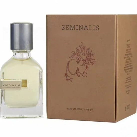 Unisex Parfum Niche Artistic Fragrance, Intense Bergamot & Soap Scent, Long Lasting Eau De Parfum for Men and Women Daily Wear