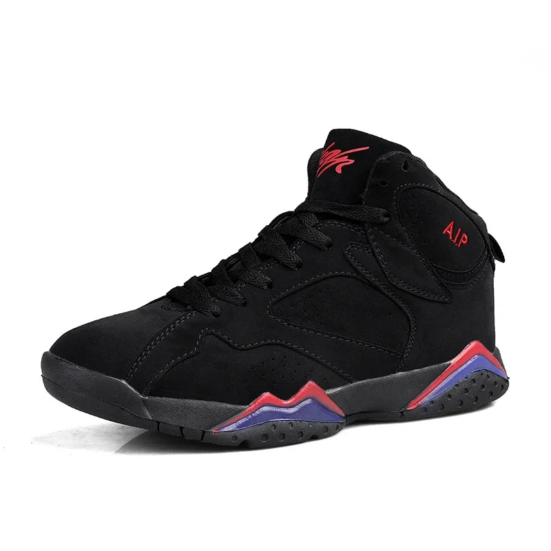 black red / 44