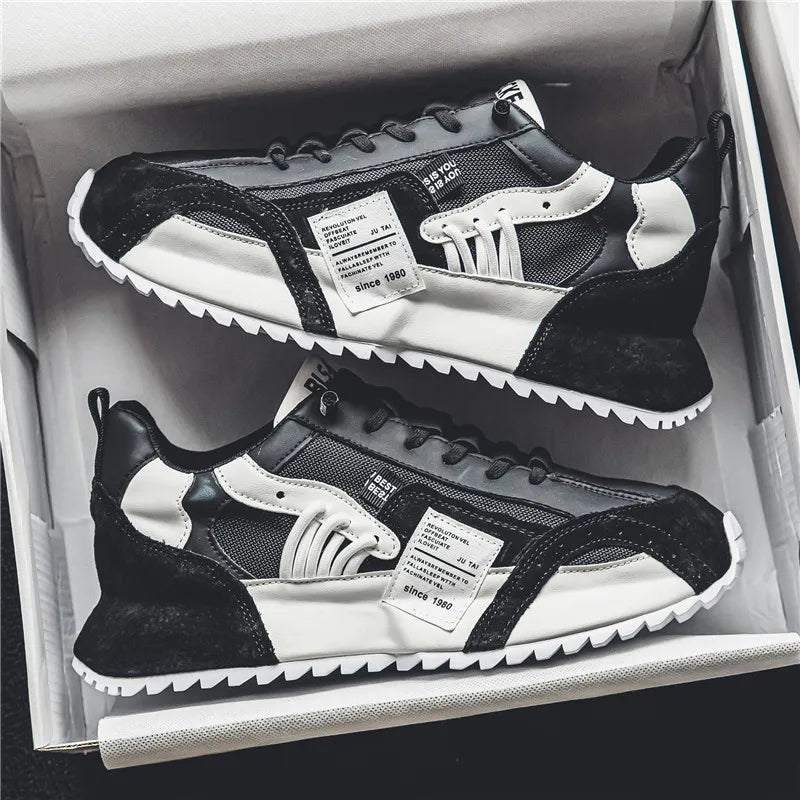 black / 39