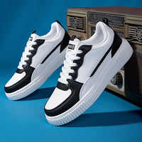 Women's Sports Shoes Men Campus Shoes Man 2025 Trend Male Sneakers Men's Summer Sandals Shose Brand Sneaker