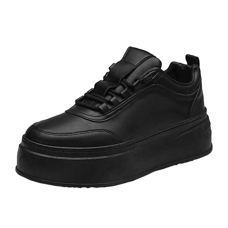 Zapatillas De Hombre Fashion Spring Casual Shoes Mesh Sport Sneakers Breathable Outdoor Branded Men Sports Shoes