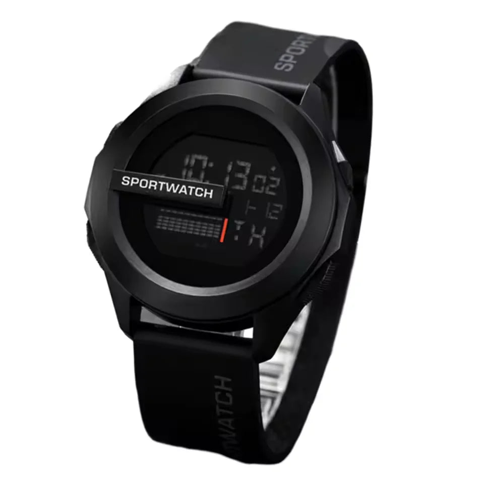 Horloges