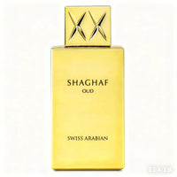parfum 75ml  Perfume Arabian Oud Ahmar Tonka Arabic &Women Perfume Deodorant Spray Body Fragrance Cologn