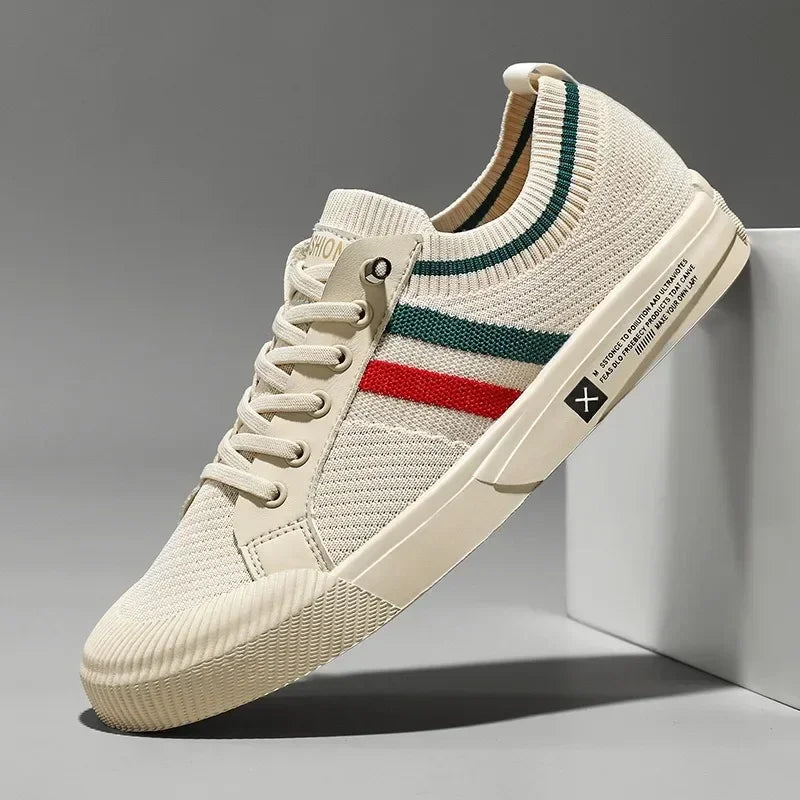 Beige / 42