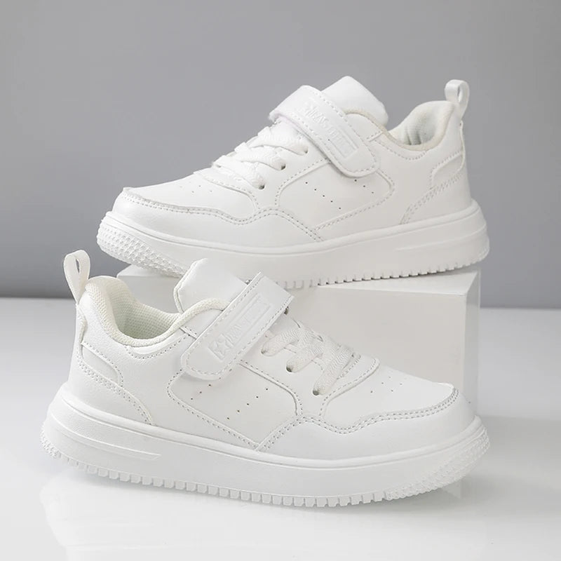 White / 38