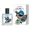 Cupid Perfume Infused Cologne for Men Original Eau De Parfum High Quality Pheromone Perfume for Men Fragrance 50ml