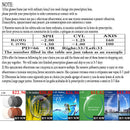 AO Pilot Sunglasses Men Top Quality Brand Designer AGX Tempered Glass Lens Sun Glasses Male