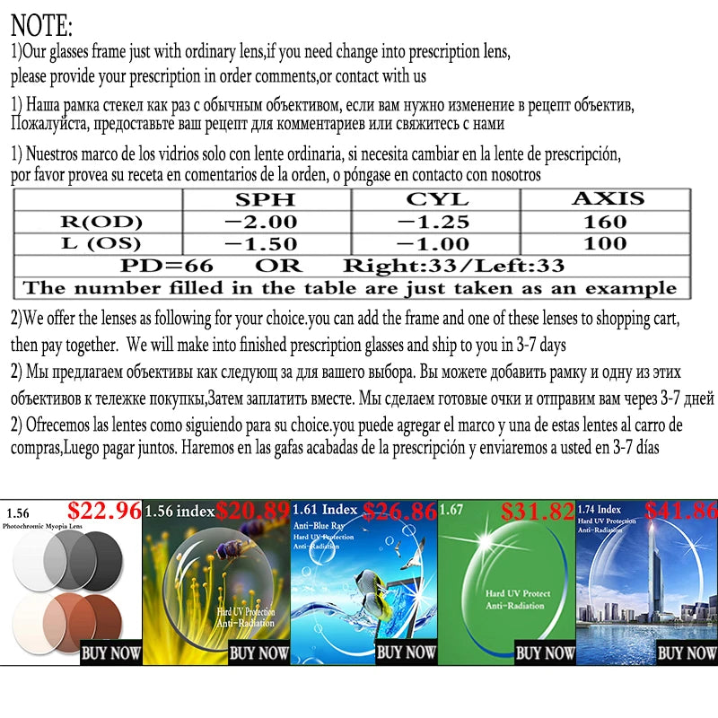 AO Pilot Sunglasses Men Top Quality Brand Designer AGX Tempered Glass Lens Sun Glasses Male