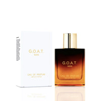 Classic High-end Men's Perfume  Men's Lasting Scent Couples Date Eau De Parfum Exudes Captivating Charm Fresh Sandalwood Vanilla