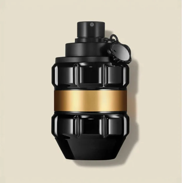 Gold-90ml
