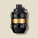 3.04 FLOZ Perfume Man Woman 100ML Lasting Fresh and Natural Eau De Parfum Cologne Clone Perfumes Male Spray Fragrance For Men