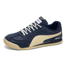 Men's Casual Shoes Sneakers 2026 Summer Male Anti-slip Outdoor Sports Leisure Shoes Soft Sole Running Fashion Walking Shoes