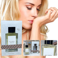 Premium Woody Perfume 100ml Unisex Long Lasting Luxury Parfum for Women And Men Imperial Wood Scent