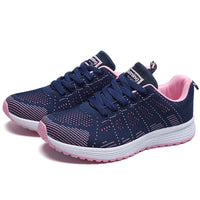 Women's Sneaker Classics Sports Shoes For Women Sneakers Gym White Shoes Zapatillas Mujer Vulcanize Shoes Women Casual Sneaker