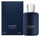 parfum 75ml  Perfume Arabian Oud Ahmar Tonka Arabic &Women Perfume Deodorant Spray Body Fragrance Cologn