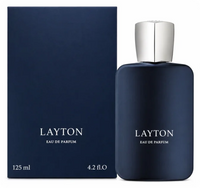 parfum 75ml  Perfume Arabian Oud Ahmar Tonka Arabic &Women Perfume Deodorant Spray Body Fragrance Cologn