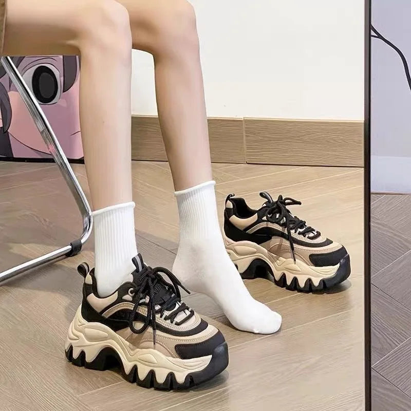 black / 36