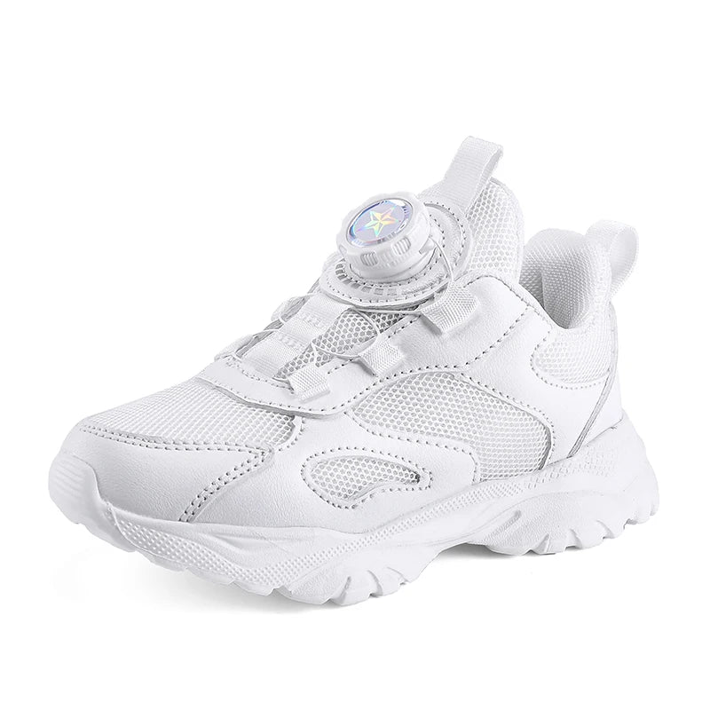 WHITE / 30