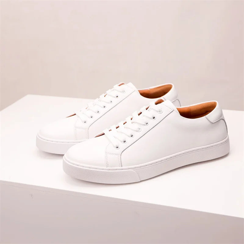 White / 47