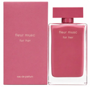 100ml Perfume Eau de Parfum for Her, Sophisticated Woody Floral Scent Perfect for Daily Wear body