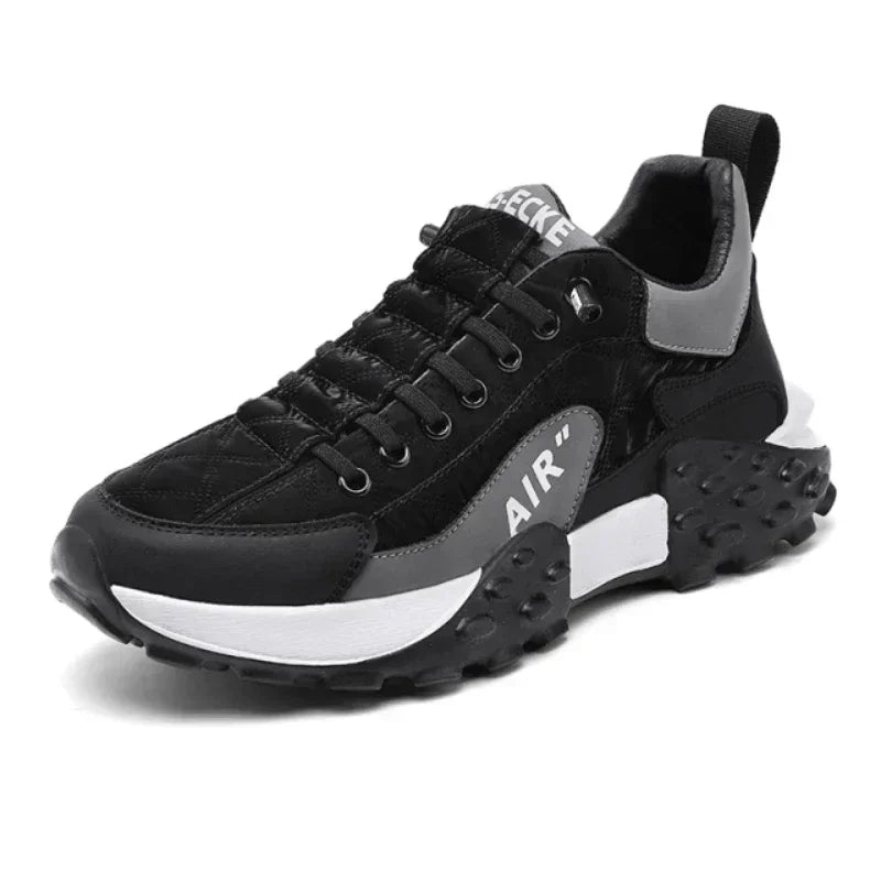Black / 39