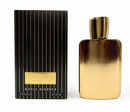 parfum 75ml  Perfume Arabian Oud Ahmar Tonka Arabic &Women Perfume Deodorant Spray Body Fragrance Cologn