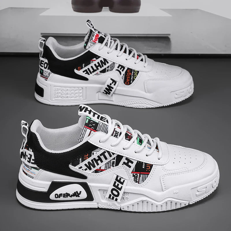 black / 41