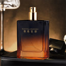 Light Pheromone Perfume for Men Long-Lasting Magnetism Dopamine-Enhancing Notes Luxury Presentation Exceptional Savings