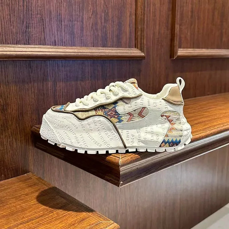 White / 39