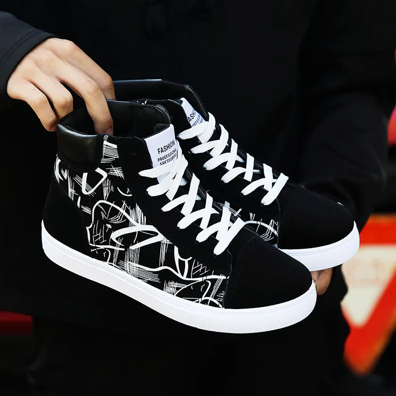 black / 44