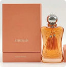 parfum 75ml  Perfume Arabian Oud Ahmar Tonka Arabic &Women Perfume Deodorant Spray Body Fragrance Cologn