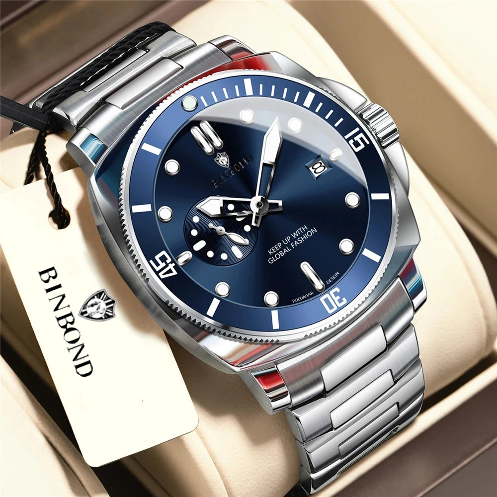 8873-2Blue