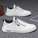 Sneakers, 3color Men's Fashionable Multifunctional Sports and Leisure Shoes - Anti Slip and Durable Sports Men's Shoes, Breathab