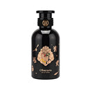 MINISO & Harry Potter Perfume For Men Original Luxury Arabes Woody Long Lasting Eau De Parfum Fragrance Gift For Men 100ML Spray