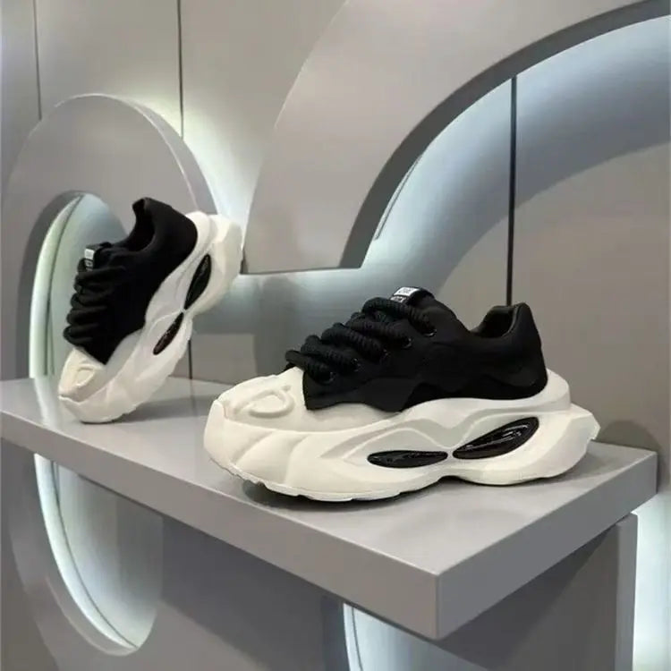 black / 43