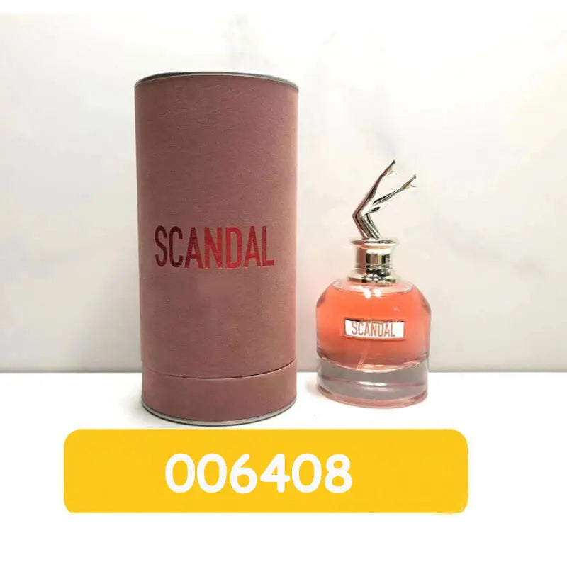 6408-80mL