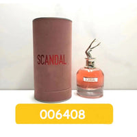 80ml/100ml Men's Eau De Parfum Long Lasting Oriental Woody Fragrance with Vetiver Tonka Leather Sandalwood for Elegant Appeal