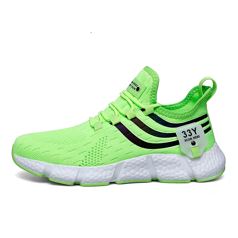 Green / 39