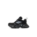 Mens Sneakers Walking Men Casual Shoes Fashion Brand Sport Male Man Sneakers Shoes for Men Designer Platform Mens Shoes