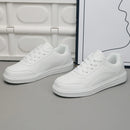 Men's Sneakers, New Summer Style Casual Shoes for Couples, Lightweight, Breathable, Wear-Resistant, Non-Slip Sports Shoes for Women