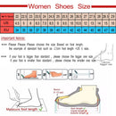 Women's Sneaker Classics Sports Shoes For Women Sneakers Gym White Shoes Zapatillas Mujer Vulcanize Shoes Women Casual Sneaker