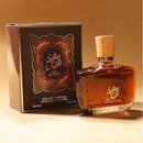 Arabian Perfumes For Men Women High End Luxury Elegant Sandalwood Agarwood Perfume Long-lasting Oriental Fragrance Eau De Parfum