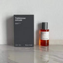 Parfum Oud Maracuja Perfumes and Colognes Luxury Maison Crivelli Perfume 50ml/100ml Men's Perfumes Lasting Elegant Woody Scent